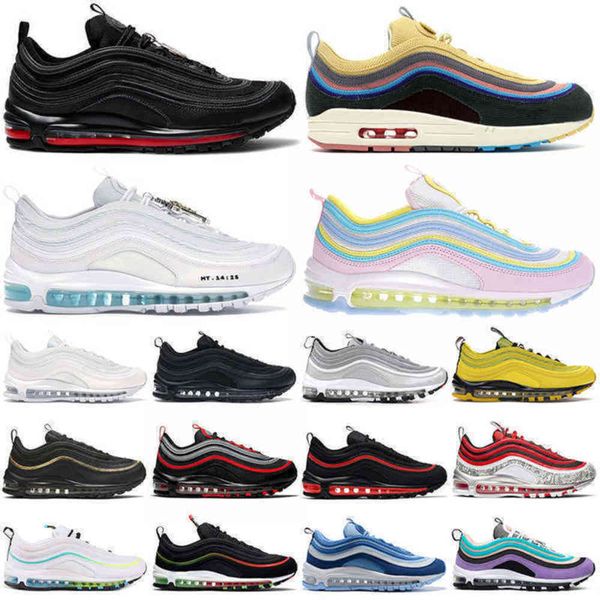 97 running shoes 97s men women sean wotherspoon jesus satan halloween bred jayson tatum triple black mens womens outdoor sports trainers
97 running shoes 97s men women sean wotherspoon jesus satan halloween bred jayson tatum triple black mens womens outdoor sports trainers