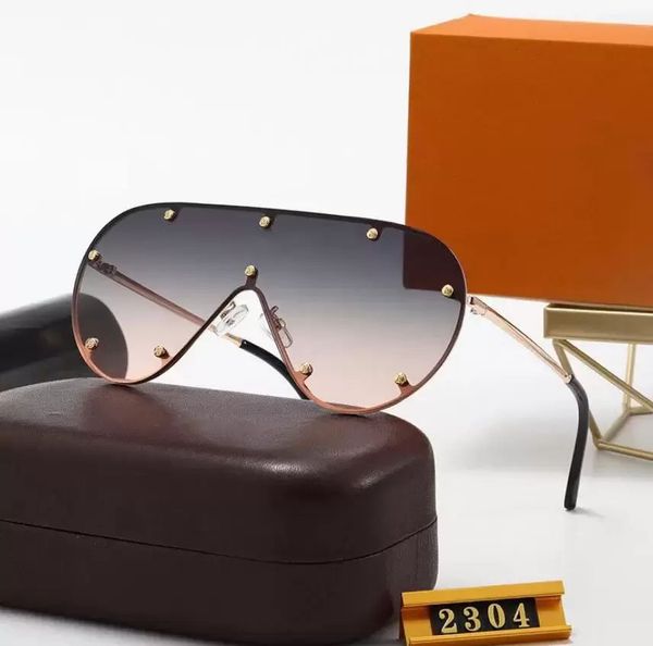 luxury designers sunglasses stylish fashion polarized for mens womens glass uv400, White;black
luxury designers sunglasses stylish fashion polarized for mens womens glass uv400, White;black