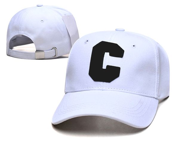 2022 designer baseball cap men women pinkycolor fashion street arc de triomphe spring summer c letter hat bone sun hat luxury sunhat, Blue;gray 
2022 designer baseball cap men women pinkycolor fashion street arc de triomphe spring summer c letter hat bone sun hat luxury sunhat, Blue;gray