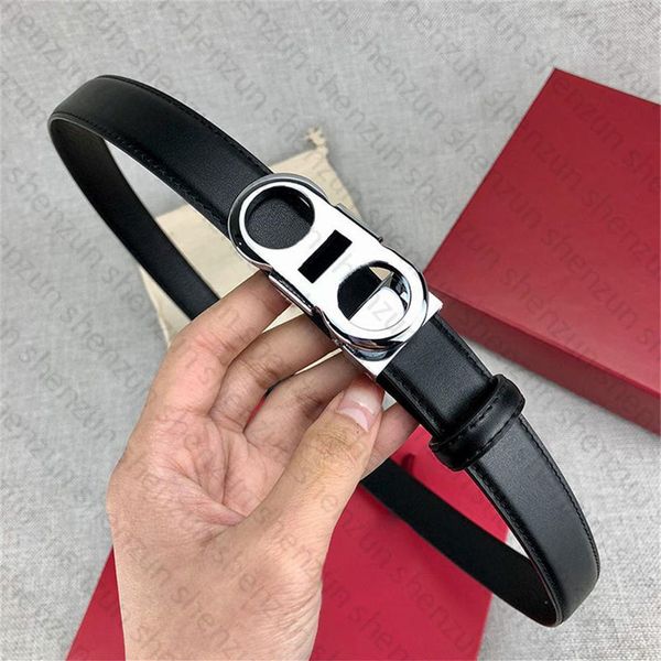 womens belt designer belts fashion brand smooth buckle 3 color narrow 2.4cm cowhide man woman2427, Black;brown
womens belt designer belts fashion brand smooth buckle 3 color narrow 2.4cm cowhide man woman2427, Black;brown