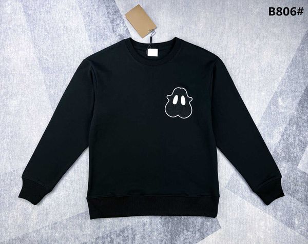men's plus size hoodies & sweatshirts round neck embroidered and printed polar style summer wear with street pure cotton e56, Black;brown
men's plus size hoodies & sweatshirts round neck embroidered and printed polar style summer wear with street pure cotton e56, Black;brown