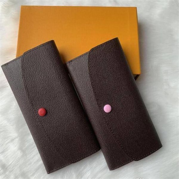9 colors fashion single zipper pocke men women leather wallet lady ladies long purse with orange box card 60136 lb81189x, Red;black
9 colors fashion single zipper pocke men women leather wallet lady ladies long purse with orange box card 60136 lb81189x, Red;black