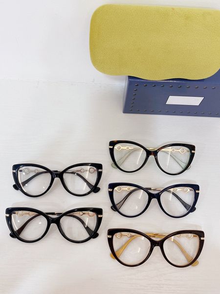 men and women eye glasses frames eyeglasses frame clear lens mens and womens 1760 latest selling fashion restoring ancient ways oculos de gr, Silver
men and women eye glasses frames eyeglasses frame clear lens mens and womens 1760 latest selling fashion restoring ancient ways oculos de gr, Silver