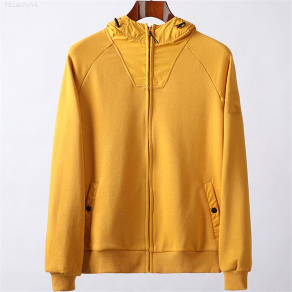 hoodie men's women's 2021ss spring and autumn new european zipper hoodies sweater retro street loose couple jumper, Black
hoodie men's women's 2021ss spring and autumn new european zipper hoodies sweater retro street loose couple jumper, Black