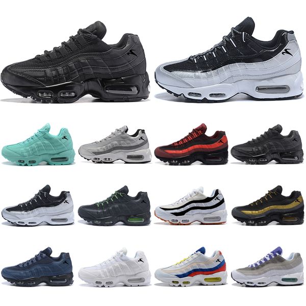 new popular original running shoes 95s men women pink suede white black patch og neon navy blue grape corduroy solar red rose gold outdoor s
new popular original running shoes 95s men women pink suede white black patch og neon navy blue grape corduroy solar red rose gold outdoor s
