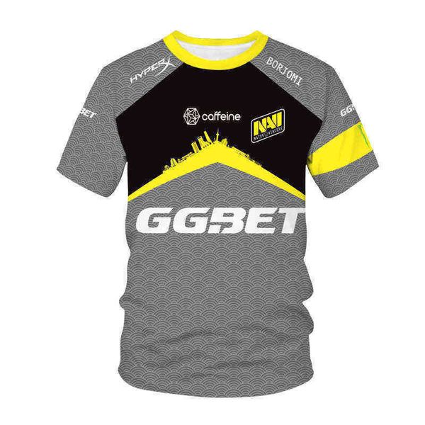 f1 formula 1 spring summer t shirt racing suit plus size men's quick dry shirt customizable clothes 2022 designer women's cute clo, White;black
f1 formula 1 spring summer t shirt racing suit plus size men's quick dry shirt customizable clothes 2022 designer women's cute clo, White;black