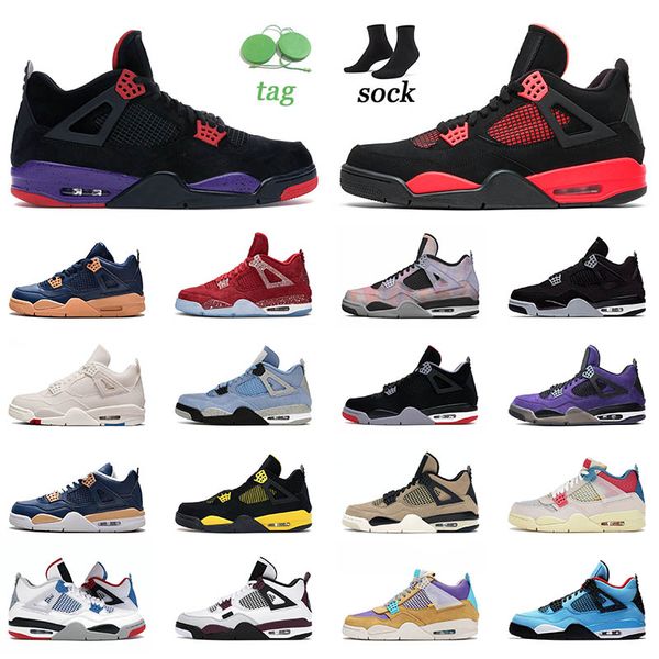 fashion basketball shoes 4 4s jumpman black cat university blue desert moss taupe taze columbia ii lightning mushroom womens mens sneakers t
fashion basketball shoes 4 4s jumpman black cat university blue desert moss taupe taze columbia ii lightning mushroom womens mens sneakers t