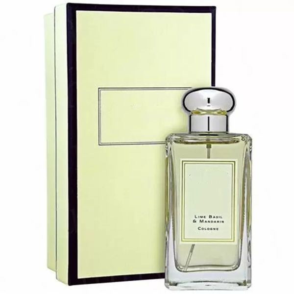 new est car air freshener women perfume lime basil mandarin 100ml neutral spray long lasting high fragrance fast delivery
new est car air freshener women perfume lime basil mandarin 100ml neutral spray long lasting high fragrance fast delivery