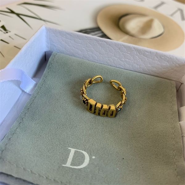 14% off jewelry the new ring, color diamond, hollow out, fashion and versatile, Silver
14% off jewelry the new ring, color diamond, hollow out, fashion and versatile, Silver