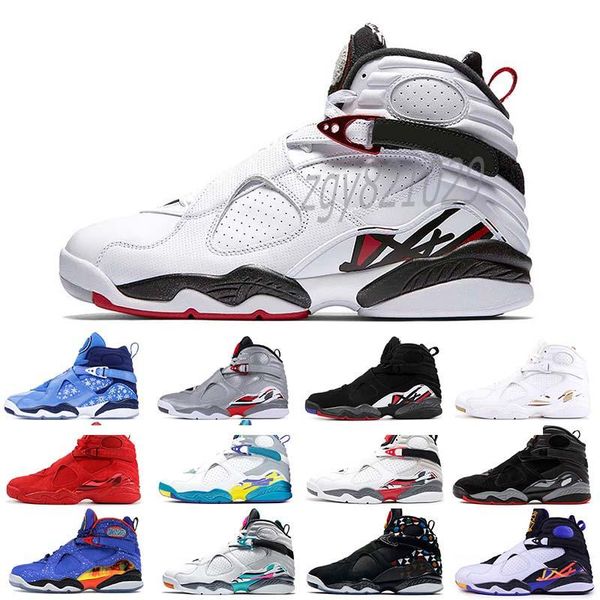 2022 shoes 2021 jumpman basketball shoes doernbecher 8 8s ovo white black satin retro men valentines day chrome mens trainer ox
2022 shoes 2021 jumpman basketball shoes doernbecher 8 8s ovo white black satin retro men valentines day chrome mens trainer ox