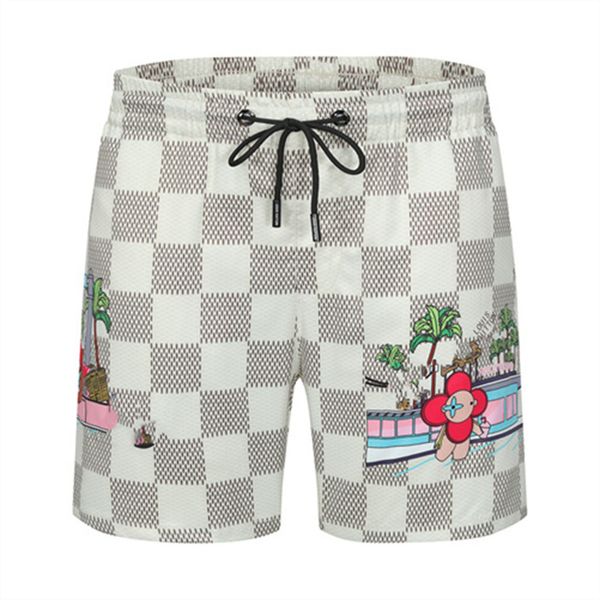 mens summer designer shorts fashion loose swimming suits womens streetwear clothing quick drying swimwear letters printed board beach pants, White;black
mens summer designer shorts fashion loose swimming suits womens streetwear clothing quick drying swimwear letters printed board beach pants, White;black