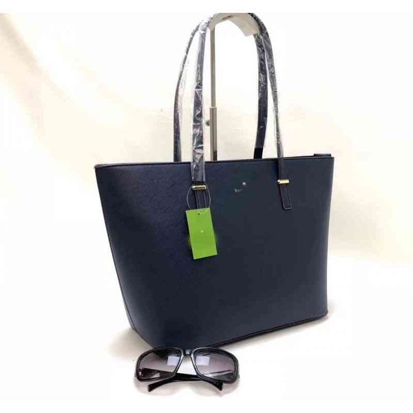 women handbags large capacity cross pattern shoulder bag simple and generous shopping bag fashion tote bag 220621
women handbags large capacity cross pattern shoulder bag simple and generous shopping bag fashion tote bag 220621