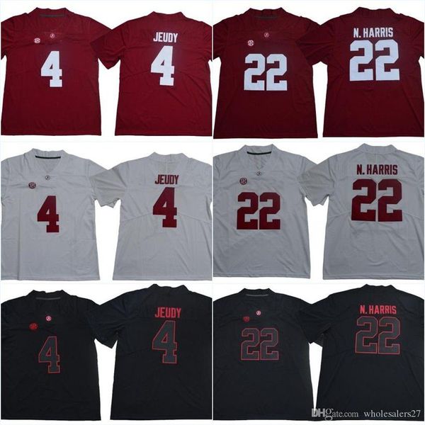 alabama #10 mac jones #24 brian robinson jr. #2 keilan robinson #27 jerome ford #6 devonta smith #11 henry ruggs iii #16 will reic223n, Black
alabama #10 mac jones #24 brian robinson jr. #2 keilan robinson #27 jerome ford #6 devonta smith #11 henry ruggs iii #16 will reic223n, Black