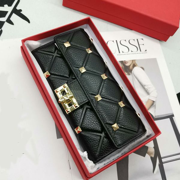 multi pochette large capacity real leather bag women luxurys designers bags 2022 handbags purses tote 19 handbag flap zhouzhoubao123 djtl
multi pochette large capacity real leather bag women luxurys designers bags 2022 handbags purses tote 19 handbag flap zhouzhoubao123 djtl