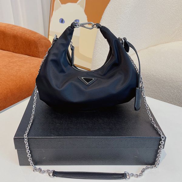 bags designer women handbags designer bag shoulder crossbody womans fashion all-match classic multifunction messenger chain handbag 
bags designer women handbags designer bag shoulder crossbody womans fashion all-match classic multifunction messenger chain handbag