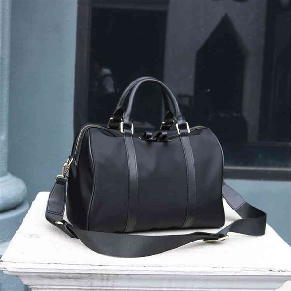 75% handbags outlet sale trend printed boston high capacity nylon oxford versatile pillow hand bag
75% handbags outlet sale trend printed boston high capacity nylon oxford versatile pillow hand bag