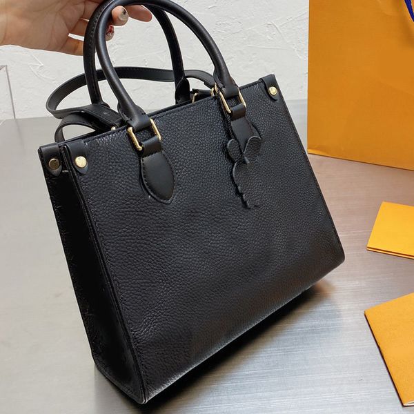 multi pochette large capacity real leather bag women luxurys designers bags 2022 handbags purses tote 19 handbag flap zhouzhoubao123 x1pe
multi pochette large capacity real leather bag women luxurys designers bags 2022 handbags purses tote 19 handbag flap zhouzhoubao123 x1pe
