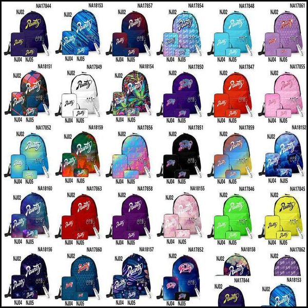 outdoor bags sports outdoors hiking pen shoder 3d digital print bag knapsack cookie 3pcs/set runtz backpacks packsack backwoods cigar e-ci
outdoor bags sports outdoors hiking pen shoder 3d digital print bag knapsack cookie 3pcs/set runtz backpacks packsack backwoods cigar e-ci