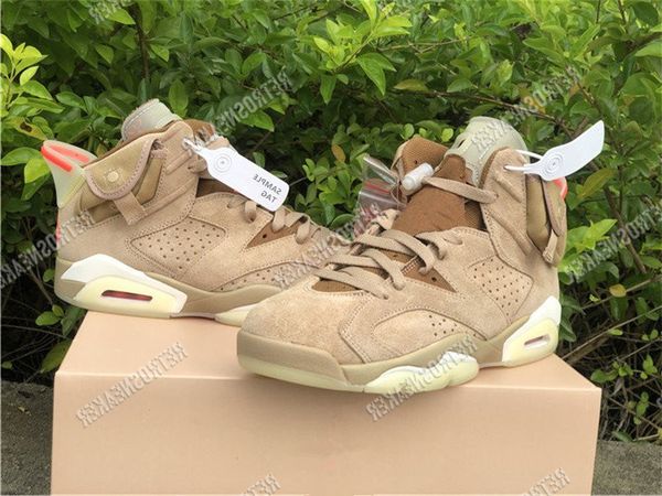 shoes suede travis 6 ts british khaki cactus jack olive green men basketball 6s vi pinnacle sneakers gatorade black infrared glow in the
shoes suede travis 6 ts british khaki cactus jack olive green men basketball 6s vi pinnacle sneakers gatorade black infrared glow in the