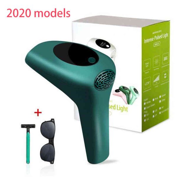 2022900000flashes laser epilator sell permanent ipl pepilator hair removal painless electric machine 220509
2022900000flashes laser epilator sell permanent ipl pepilator hair removal painless electric machine 220509