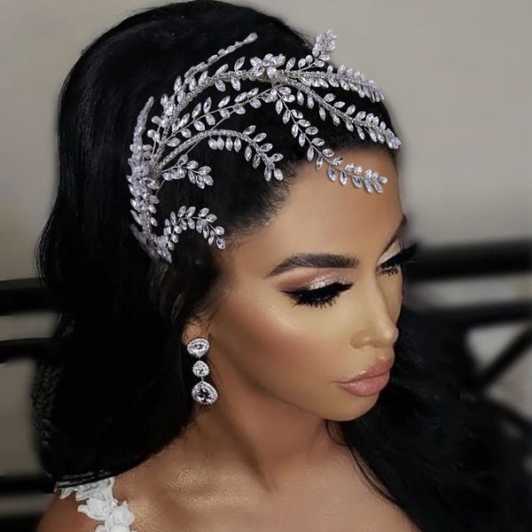 luxury big headpieces tiaras for wedding jewelery birthday party headdress crowns accessories wedding jewels brides jewellries, Silver
luxury big headpieces tiaras for wedding jewelery birthday party headdress crowns accessories wedding jewels brides jewellries, Silver