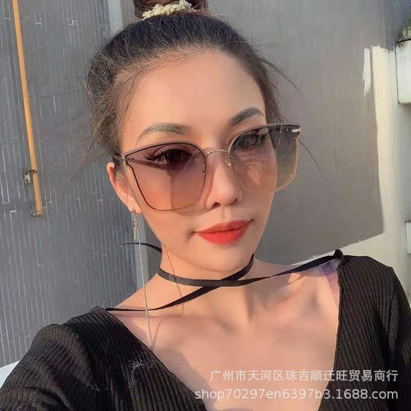 new designer sunglasses dj's new d2090 sunglass in 2022 can be matched with the same sunglass ing, White;black
new designer sunglasses dj's new d2090 sunglass in 2022 can be matched with the same sunglass ing, White;black