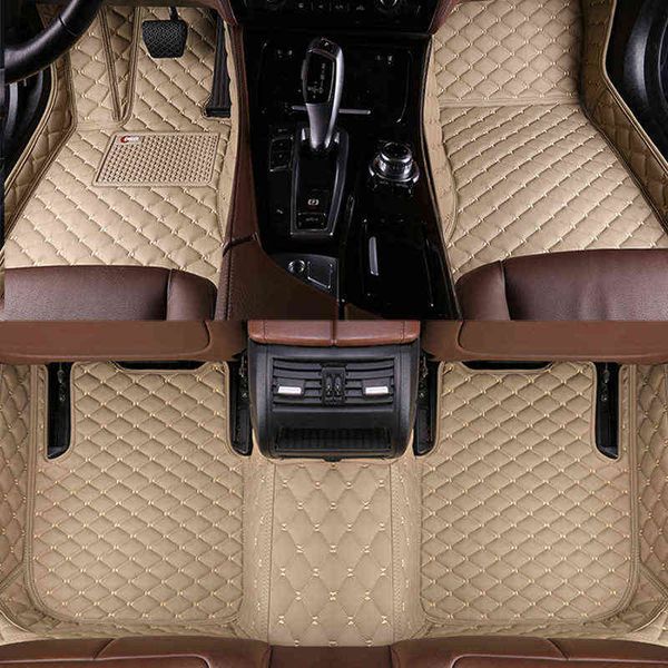 car floor mats for dodge charger ram 1500 2500 dart journey challenger grand caravan auto accessories interior details w220328
car floor mats for dodge charger ram 1500 2500 dart journey challenger grand caravan auto accessories interior details w220328