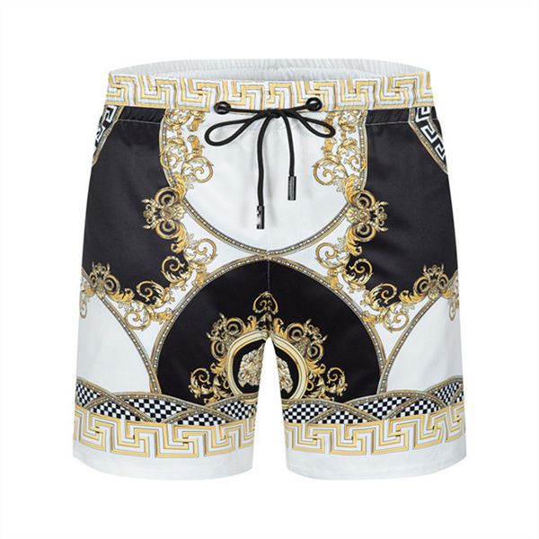 shorts mens swimwears designers short pants letter printing strip webbing casual five-point clothes summer beach clothing z18
shorts mens swimwears designers short pants letter printing strip webbing casual five-point clothes summer beach clothing z18