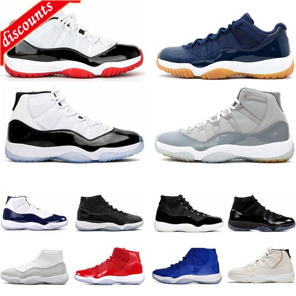 sandals sandals 11 jumpman 11s mens basketball shoes 25th anniversary low legend university blue white bred concord cap and gown men women s, Black
sandals sandals 11 jumpman 11s mens basketball shoes 25th anniversary low legend university blue white bred concord cap and gown men women s, Black