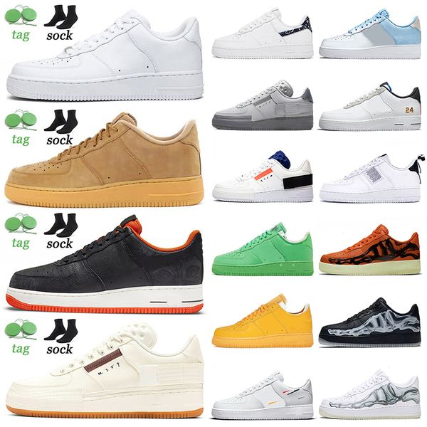 low skate designer running shoes mens women triple white wheat halloween n354 sail gum paisley black psychic blue light green spark outdoor, White;red
low skate designer running shoes mens women triple white wheat halloween n354 sail gum paisley black psychic blue light green spark outdoor, White;red