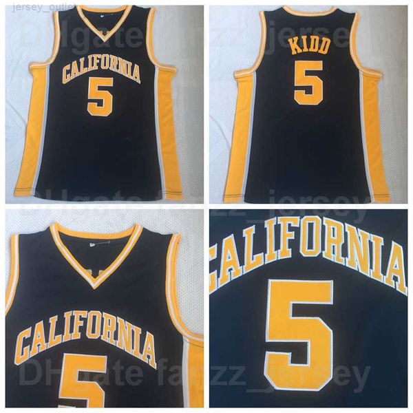 ncaa california golden bears college 5 jason kidd jerseys men basketball university black team color for sport fans breathable shirt pure co
ncaa california golden bears college 5 jason kidd jerseys men basketball university black team color for sport fans breathable shirt pure co