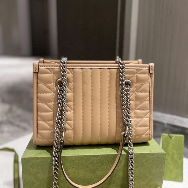 luxury lady bags designer totes brand chainbags shoulderbags largy capacity tote genuine bag great quality bag young shoulder-bag girl shoul
luxury lady bags designer totes brand chainbags shoulderbags largy capacity tote genuine bag great quality bag young shoulder-bag girl shoul