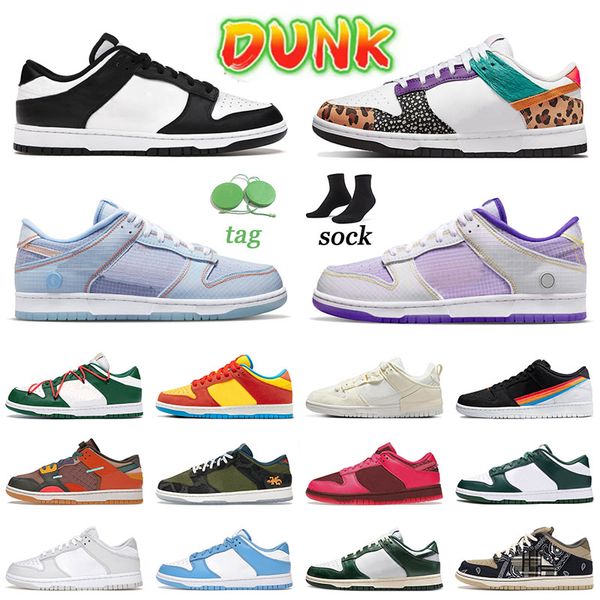 union scrap designer shoes sports polaroid disrupt 2 sneakers bart simpson men women valentines day unc siempre familia outdoor trainers vin, Black
union scrap designer shoes sports polaroid disrupt 2 sneakers bart simpson men women valentines day unc siempre familia outdoor trainers vin, Black