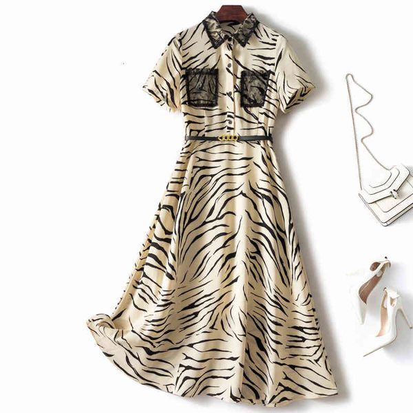 casual dresses european station surplus order discount foreign trade export original withdrawal cabinet shear label light luxury boutique su, Black;gray
casual dresses european station surplus order discount foreign trade export original withdrawal cabinet shear label light luxury boutique su, Black;gray