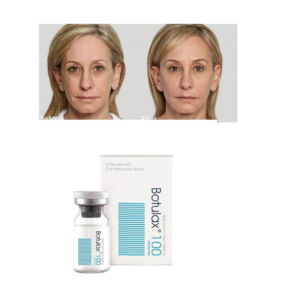 beauty items innotoxs botulaxs 50iu 100u 150u 200u type a btx nabotas hutoxs rentoxs meditoxins
beauty items innotoxs botulaxs 50iu 100u 150u 200u type a btx nabotas hutoxs rentoxs meditoxins