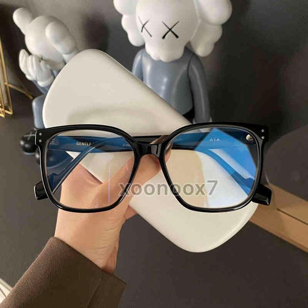 sunglasses gen gm women's korean version trendy glasses men's star big face no nose pressure ata, White;black
sunglasses gen gm women's korean version trendy glasses men's star big face no nose pressure ata, White;black