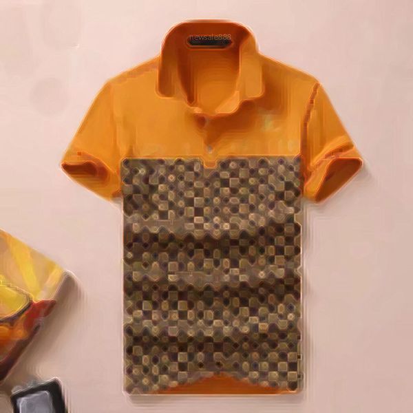 2022 summer brand clothes luxury designer poloshirts men casual polo fashion snake bee print embroidery t shirt high street mens polos m-3xl, White;black
2022 summer brand clothes luxury designer poloshirts men casual polo fashion snake bee print embroidery t shirt high street mens polos m-3xl, White;black
