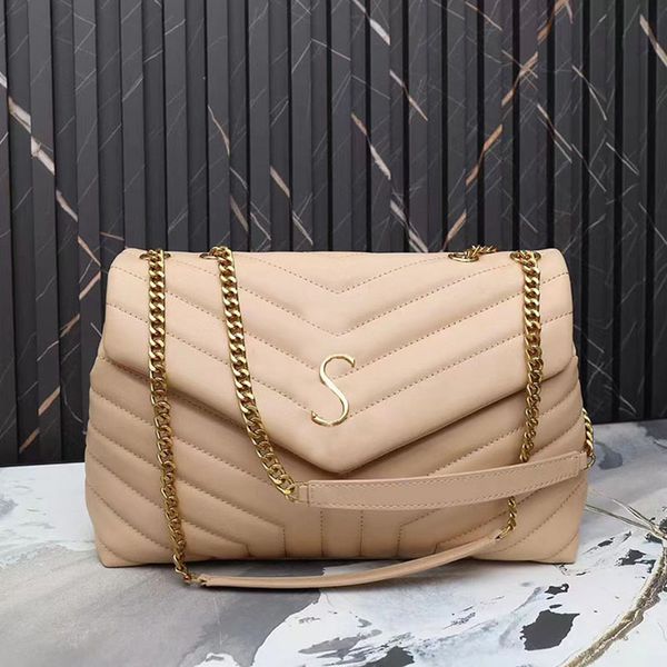 designer handbags square fat loulou chain bag women luxurys designers bags real leather handbag messenger crossbody chains shoulder bag tote
designer handbags square fat loulou chain bag women luxurys designers bags real leather handbag messenger crossbody chains shoulder bag tote