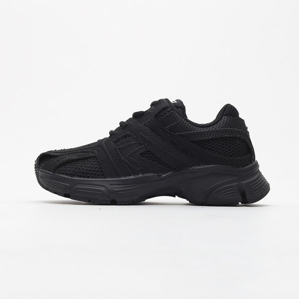 2022 new running shoes paris 8.0 triple black silver monochrome fabric and mesh comfortable lightweight breathable phantoms 8 sneakers sizes
2022 new running shoes paris 8.0 triple black silver monochrome fabric and mesh comfortable lightweight breathable phantoms 8 sneakers sizes