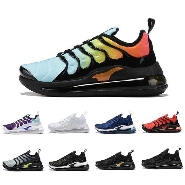 black volt tn plus women men running shoes firecracke work blue zebra triple black designers sports sneakers 36-45 
black volt tn plus women men running shoes firecracke work blue zebra triple black designers sports sneakers 36-45