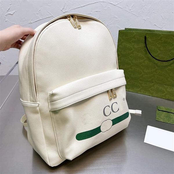 brand luxurys designers backpacks fashion backpack bags 2021 women mens handbags purses palm springs mini bag 21051102253h
brand luxurys designers backpacks fashion backpack bags 2021 women mens handbags purses palm springs mini bag 21051102253h