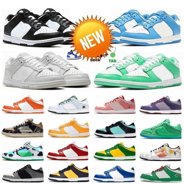 2022 sb dunks low shoes unc sneakers black white court purple chunky green bear bred shadow elephant sports men women lows outdoor shoe size
2022 sb dunks low shoes unc sneakers black white court purple chunky green bear bred shadow elephant sports men women lows outdoor shoe size