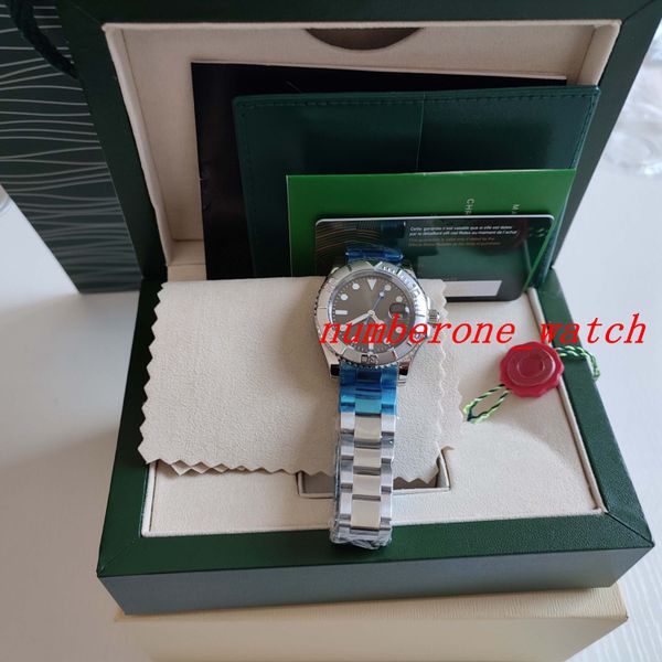 fashion watch automatic mens watches 116622 116655 men's stainless steel & platinum 40mm aut mechanical watches diving super luminous w, Slivery;brown
fashion watch automatic mens watches 116622 116655 men's stainless steel & platinum 40mm aut mechanical watches diving super luminous w, Slivery;brown