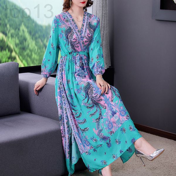 casual dresses designer spring 2021 new feminine seaside resort sanya beach skirt wsw5, Black;gray
casual dresses designer spring 2021 new feminine seaside resort sanya beach skirt wsw5, Black;gray