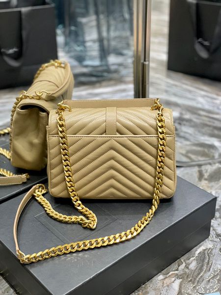 2022 new luxury women handbag shoulder bag designer crossbody bag chain wallet fashion versatile style
2022 new luxury women handbag shoulder bag designer crossbody bag chain wallet fashion versatile style