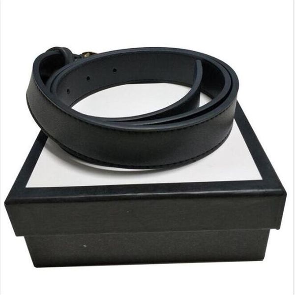 2021 fashion big buckle genuine leather belt no box designer men women mens belts aaaaa180254a, Black;brown
2021 fashion big buckle genuine leather belt no box designer men women mens belts aaaaa180254a, Black;brown