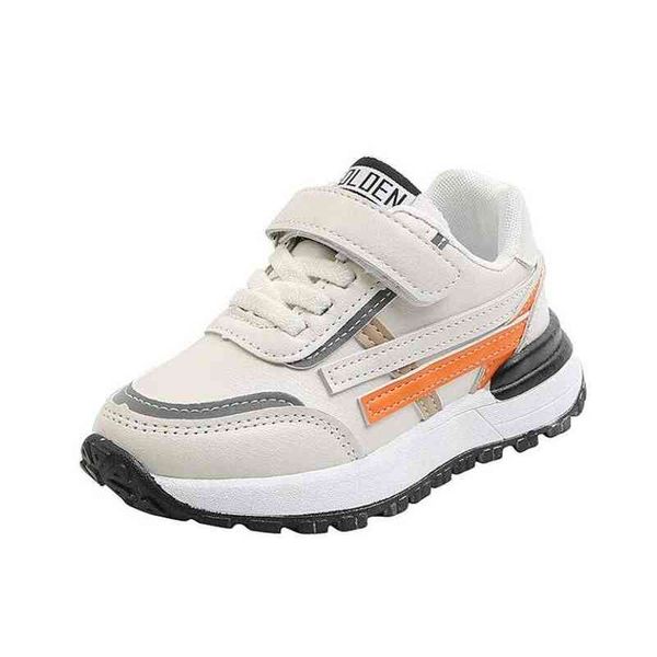 2021 new spring children sneakers boys shoes girls fashion casual kids shoes for boys sport running child shoes chaussure enfant g220422, Black;red
2021 new spring children sneakers boys shoes girls fashion casual kids shoes for boys sport running child shoes chaussure enfant g220422, Black;red