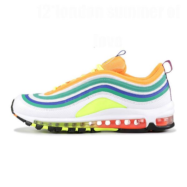 2022 new running shoes mens womens black bullet cork halloween have a day laser blue metallic gold red silver bullet south beach triple whit
2022 new running shoes mens womens black bullet cork halloween have a day laser blue metallic gold red silver bullet south beach triple whit