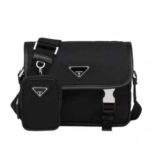 hbp luxury messenger bags shoulder bag canvas cross body men classic handbag satchel waterproof exquisite durable parachute
hbp luxury messenger bags shoulder bag canvas cross body men classic handbag satchel waterproof exquisite durable parachute