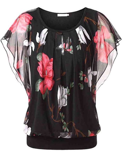 women's 2021 summer new street trendsetter screen printing pullover round neck loose women's t-shirt, White
women's 2021 summer new street trendsetter screen printing pullover round neck loose women's t-shirt, White